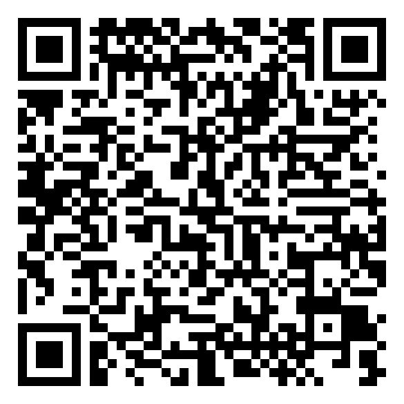 QR code 54011957900000