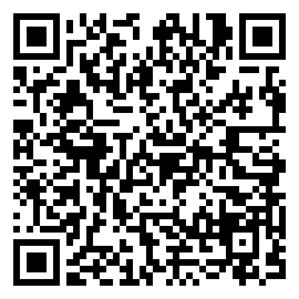 QR code 54238151900000