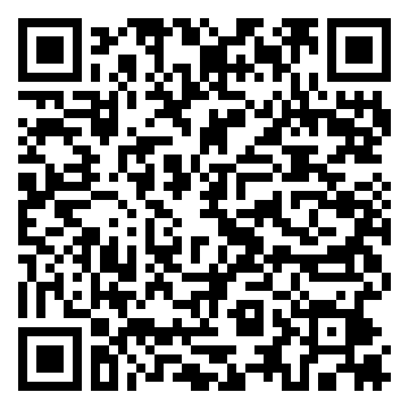 QR code 54257656500000