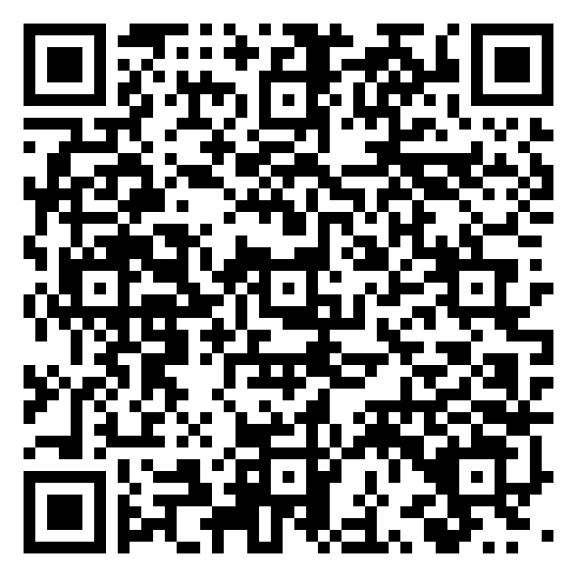 QR code 54280673000000