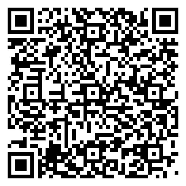 QR code 54303670100000