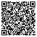 QR code 52012328900000