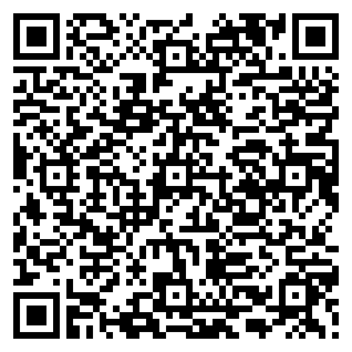 QR code 54327593700000