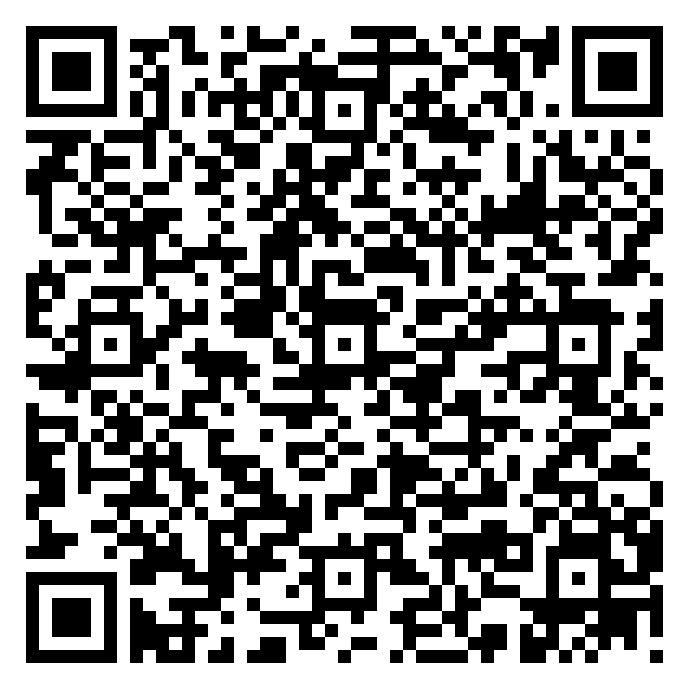 QR code 54306827900000
