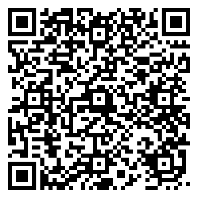 Energetyczna Nowa Energia QR code QR code 54280697600000