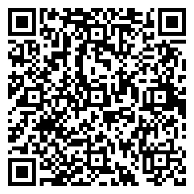 QR code 52784653600000