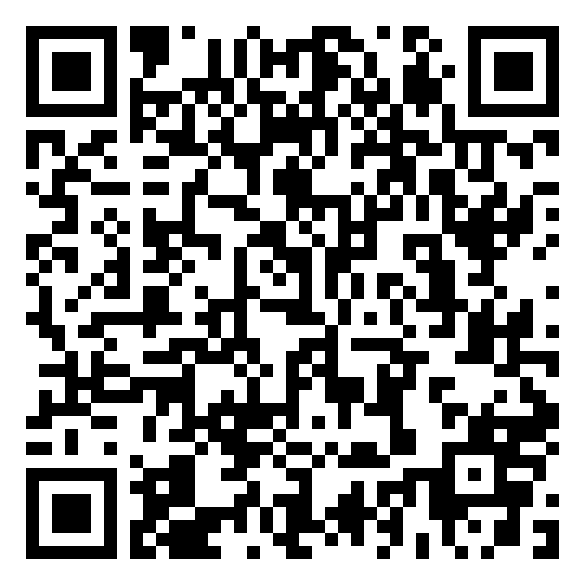 QR code 52724597200000