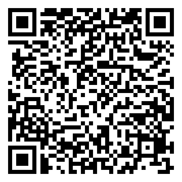 QR code 54209034800000