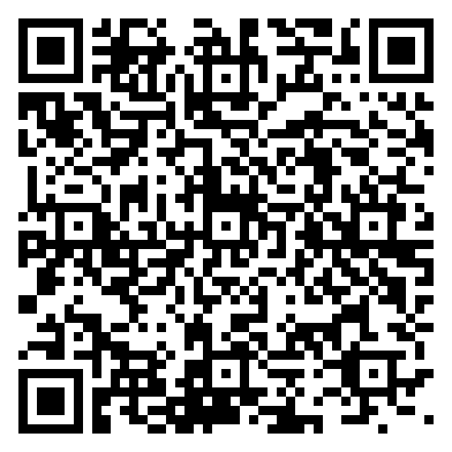 QR code 52722674000000