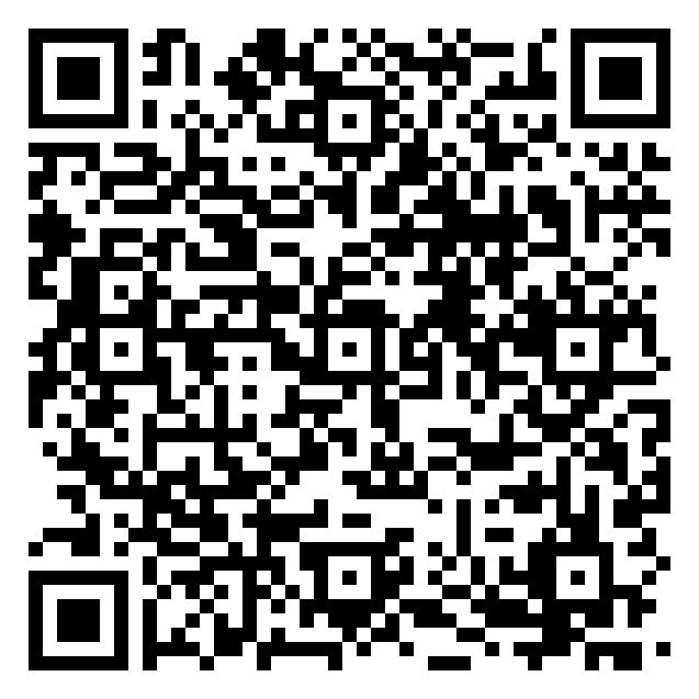 QR code 52796186900000