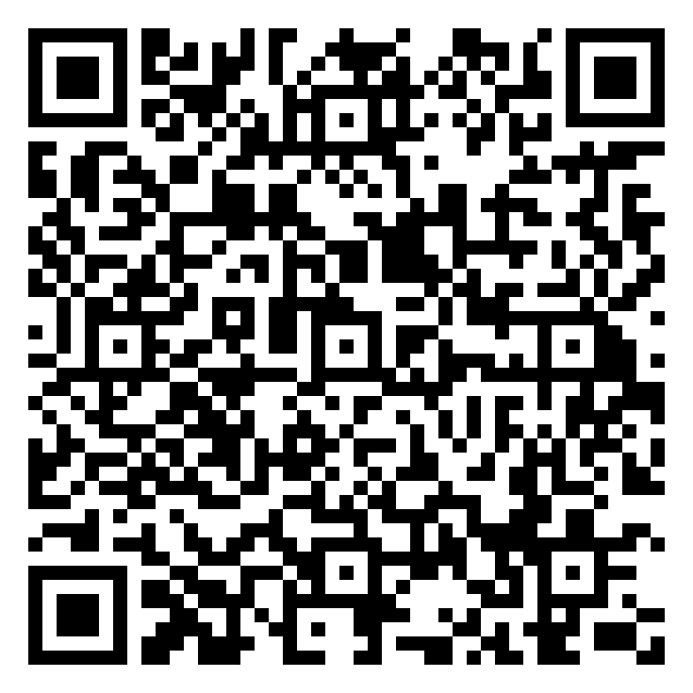 QR code 54320684700000