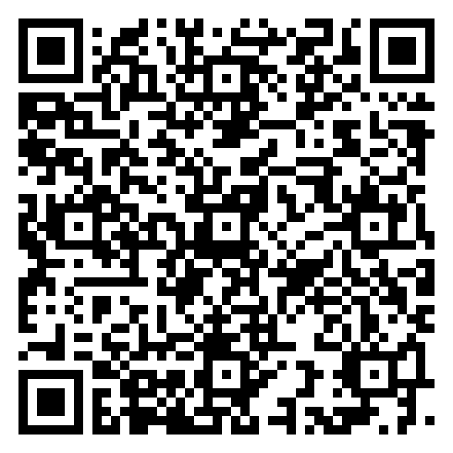 QR code 54215592900000