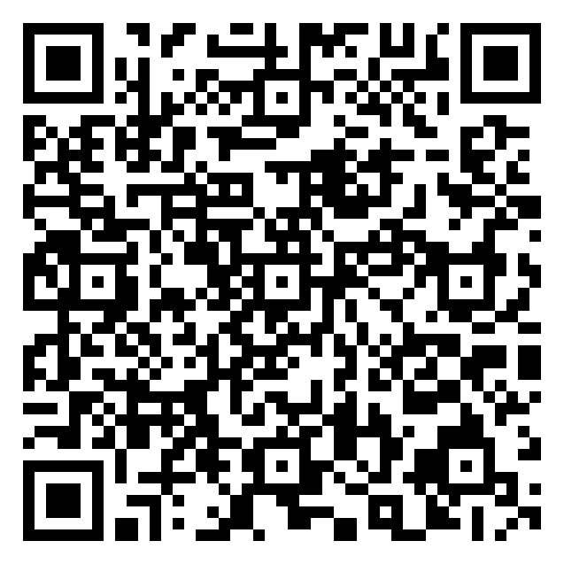 QR code 54286208700000