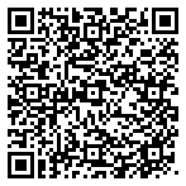 QR code 54231805300000