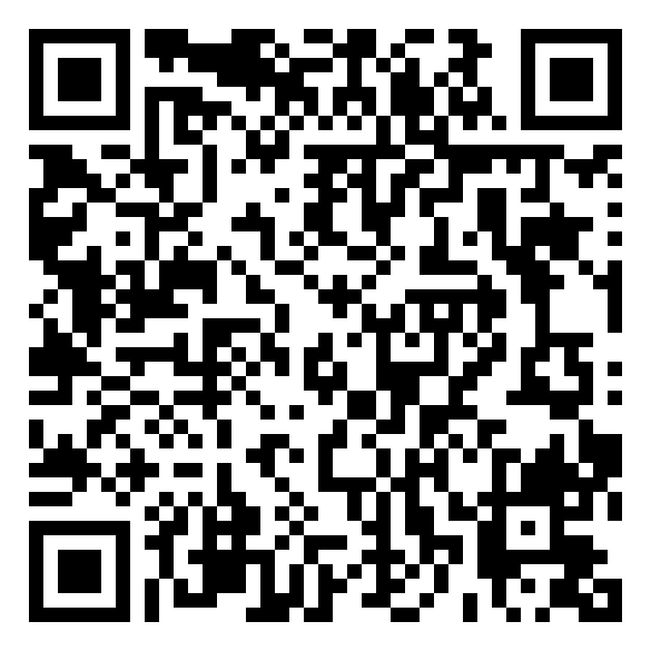QR code 54242746300000