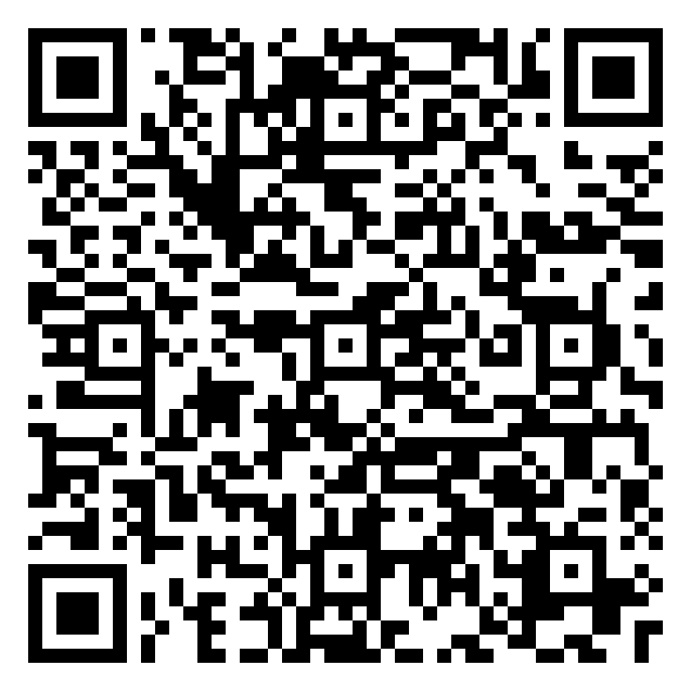 QR code 54322516400000