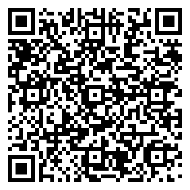 QR code 54280875100000
