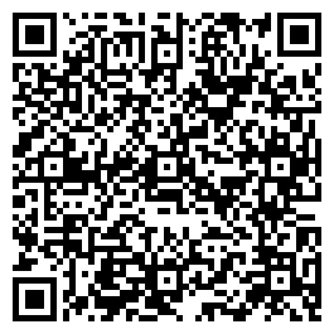 QR code 52313870700000
