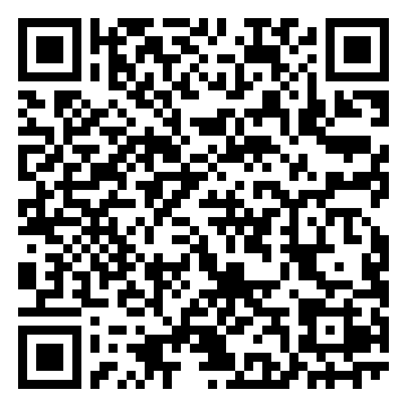 QR code 54245065700000