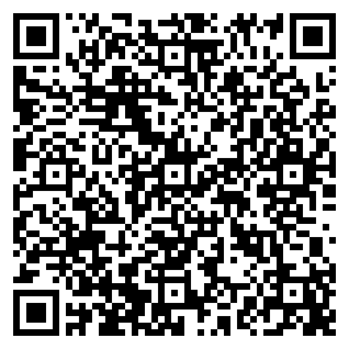QR code 52310024800000