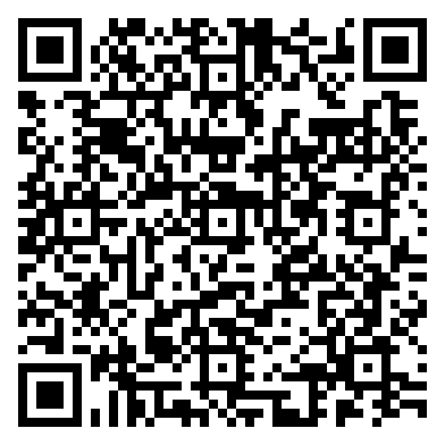 QR code 52349959800000