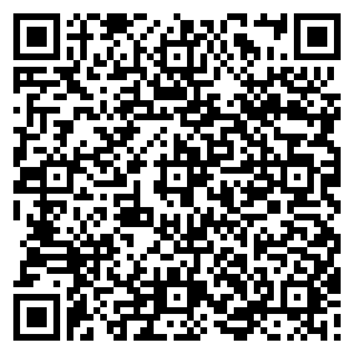 QR code 52408929900000