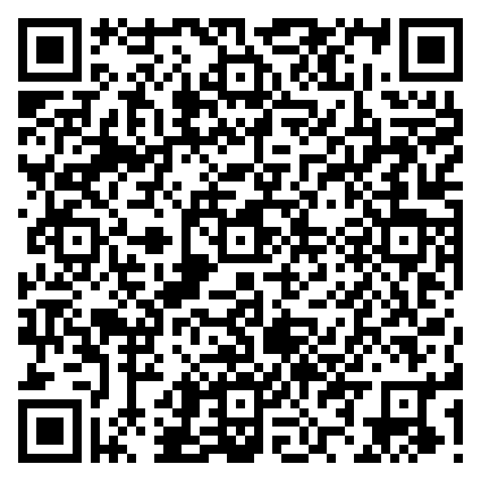 QR code 54332003000000