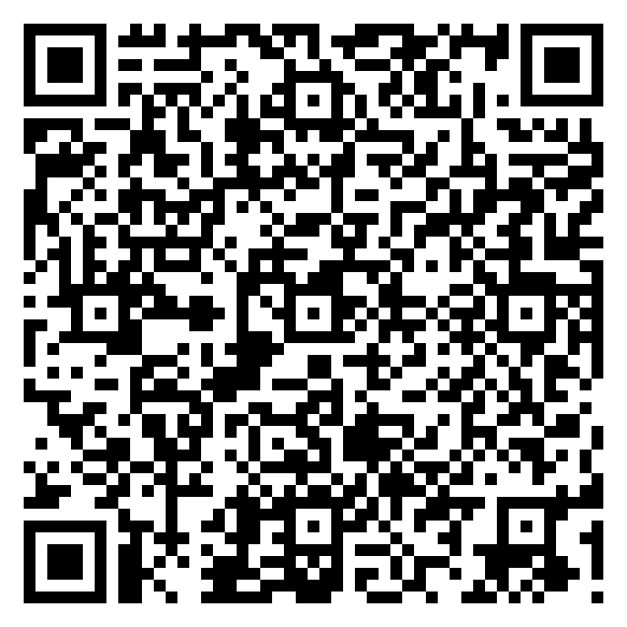 QR code 54336306700000