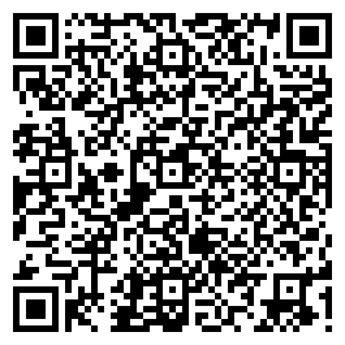 QR code 54332009800000