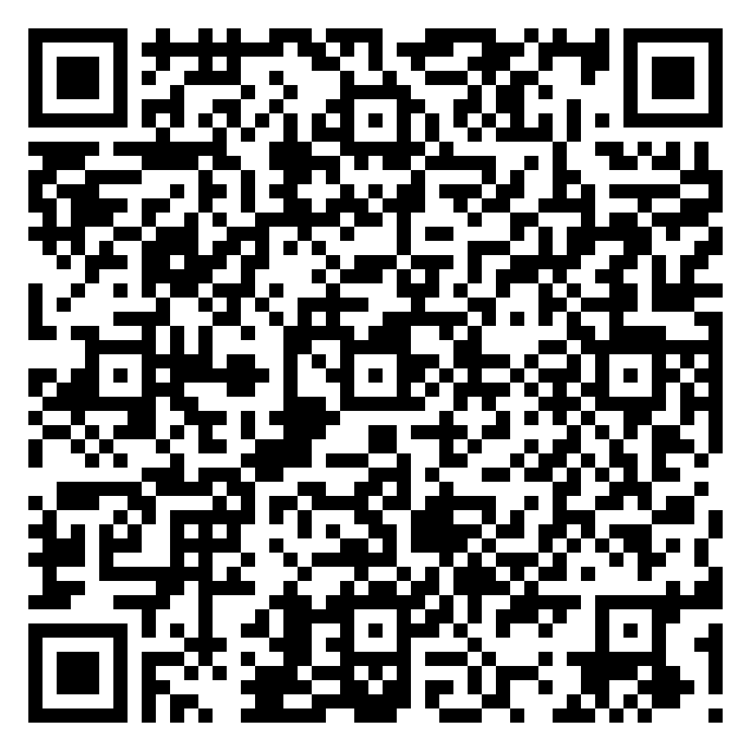 QR code 54336312700000