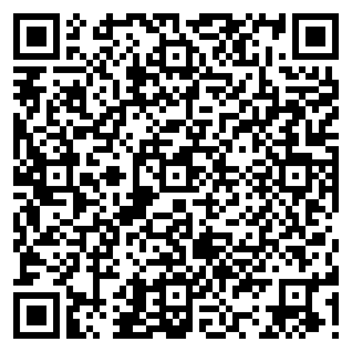 QR code 54331996500000