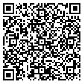 QR code 54334382800000