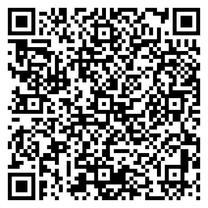 QR code 54336315600000