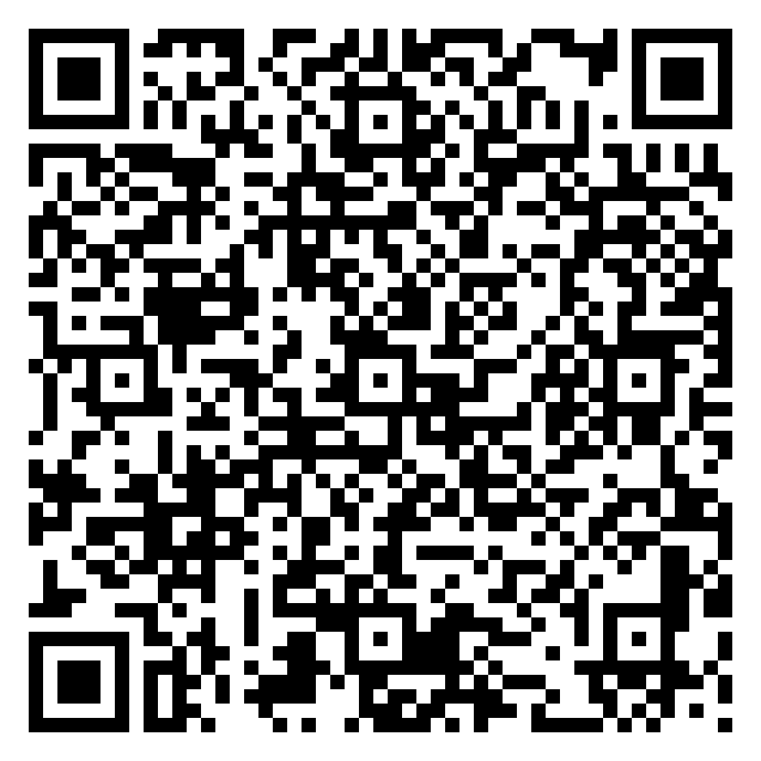 QR code 54334329000000