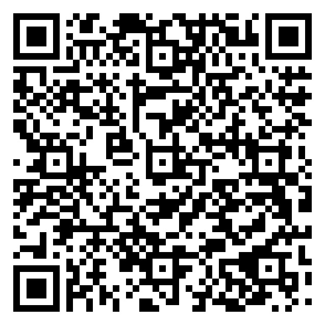 QR code 52344249200000