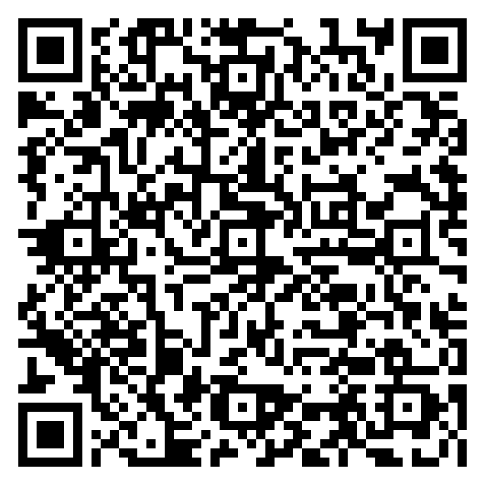 QR code 54174835000000