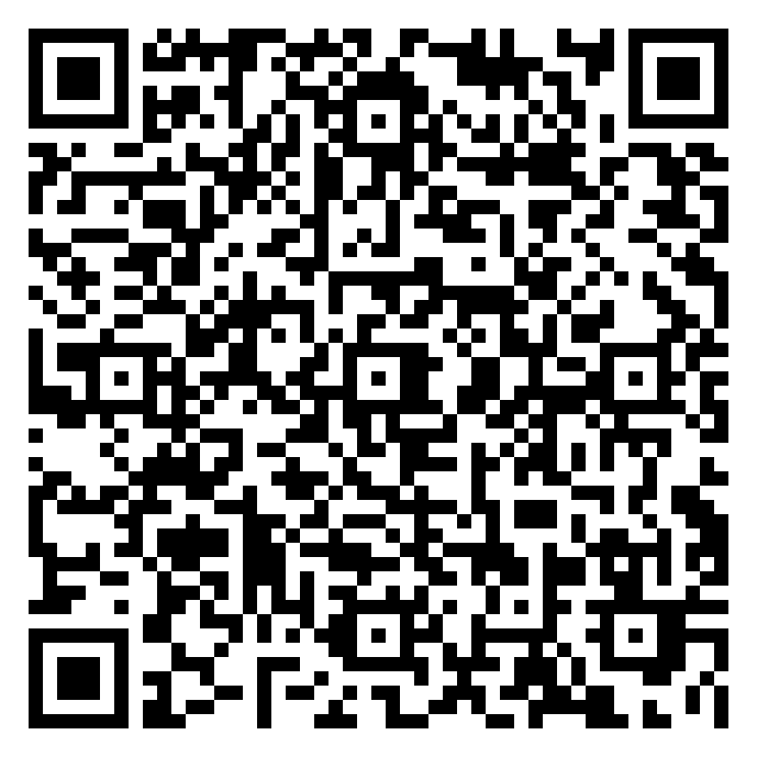 QR code 54070338000000