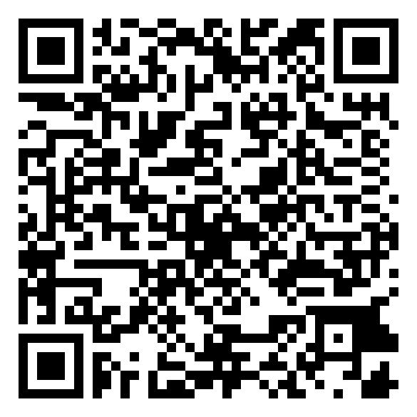 Energetyczna Przelewice QR code QR code 54254124200000