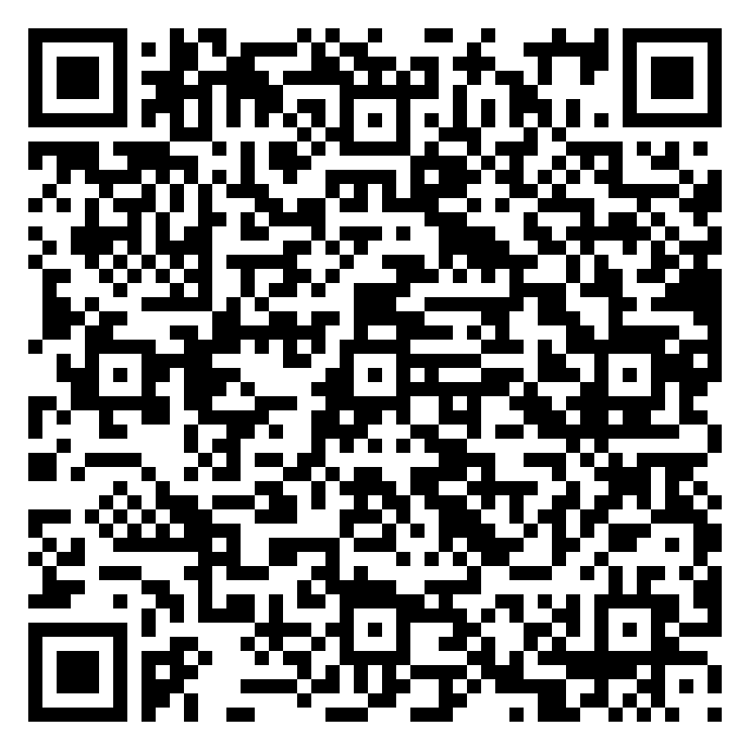 QR code 54320562900000