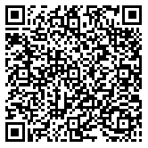 QR code 54371807900000