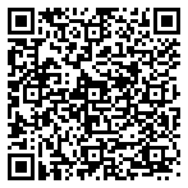 QR code 54205035000000