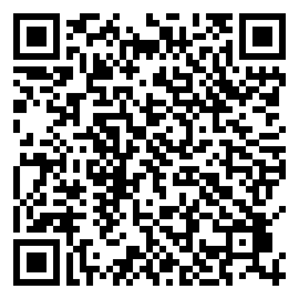 QR code 54163507600000