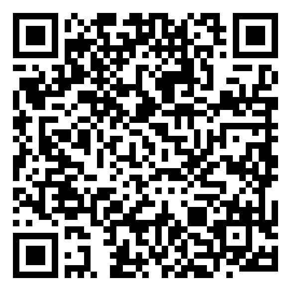 QR code 54305946400000