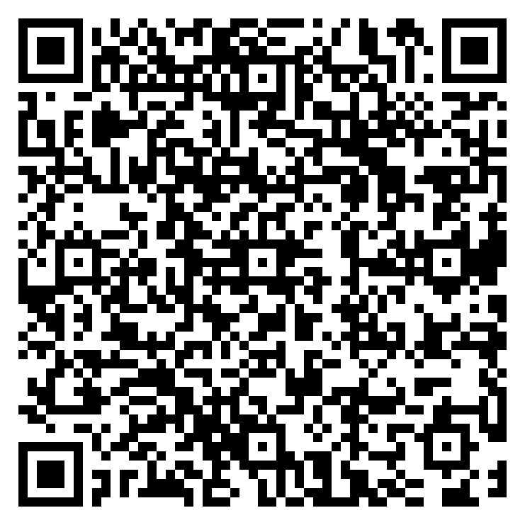 QR code 54330237300000