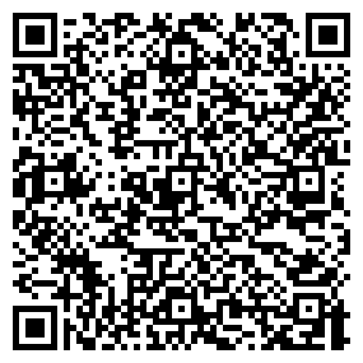 QR code 54267984500000