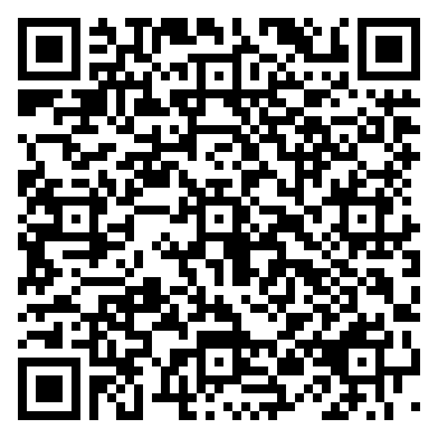 QR code 54305181800000