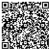 QR code 54372249000000
