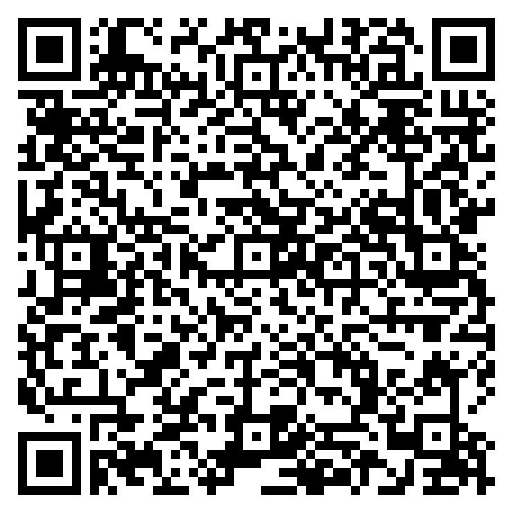 QR code 54268614700000