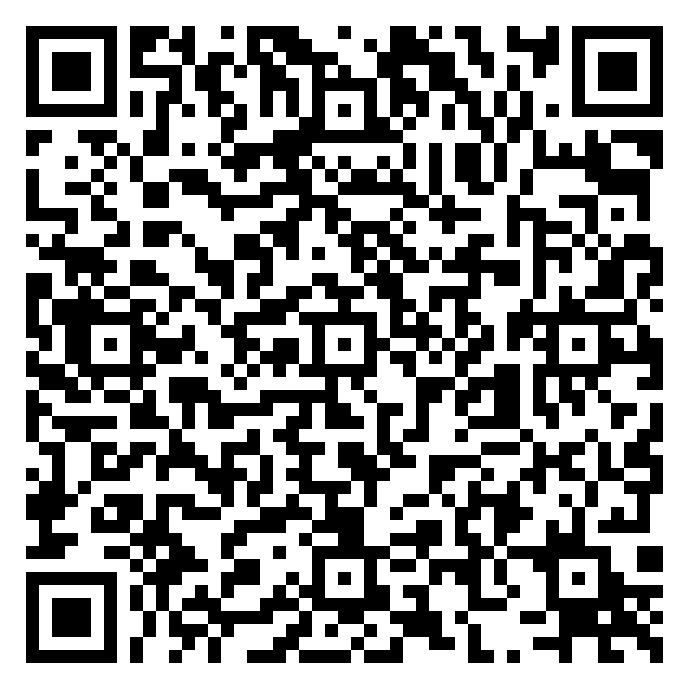 QR code 54303800200000
