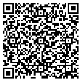 QR code 54195522000000